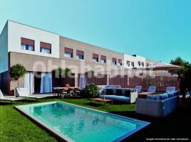 Obra nueva - Casa en, 11135 m², cerca de bus y tren, nuevo