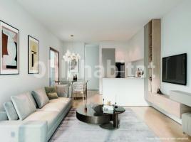 Obra nueva - Casa en, 111.35 m², cerca de bus y tren, nuevo