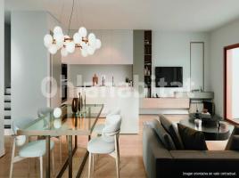 Obra nueva - Casa en, 111.35 m², cerca de bus y tren, nuevo
