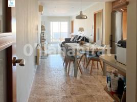 Flat, 97 m², near bus and train, almost new, Malgrat de Mar