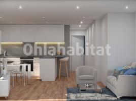 New home - Flat in, 65.67 m², near bus and train, new