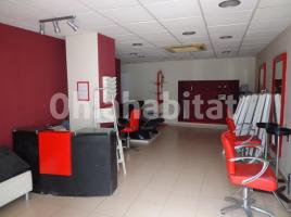 Local comercial, 50 m²