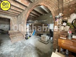 Alquiler local comercial, 275 m²