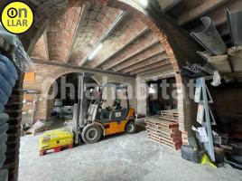 Alquiler local comercial, 275 m²