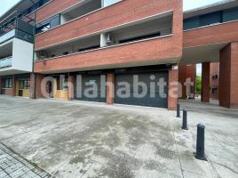 Local comercial, 250 m²