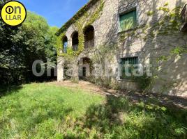  (casa rural), 708 m², près de bus et de train