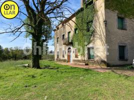  (casa rural), 708 m², près de bus et de train