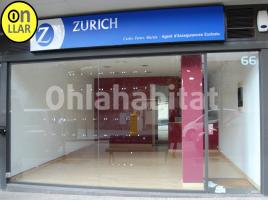 Local comercial, 63 m², Centro