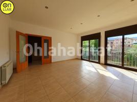 Casa (unifamiliar aislada), 157 m², cerca de bus y tren, seminuevo, Tagamanent