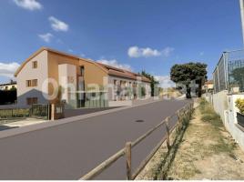 New home - Flat in, 68.07 m², near bus and train, new, Santa Eulàlia de Ronçana