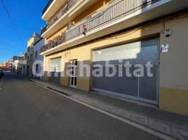 Business premises, 378 m², Les Franqueses del Vallès