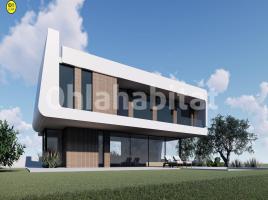 , 0 m², L'Ametlla del Vallès