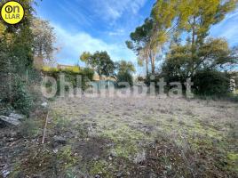 , 0 m², L'Ametlla del Vallès