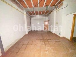 Local comercial, 90 m², Notaría