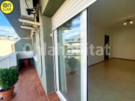 Flat, 82 m², near bus and train, Montserrat - Zona Passeig - Can Illa