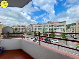 Flat, 101 m², near bus and train, Centro