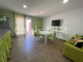 Duplex, 109 m², near bus and train