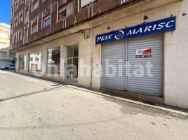 Business premises, 94 m², Centro