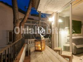 Property Vertical, 264 m²