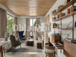 Obra nueva - Piso en, 221 m², cerca bus y metro, nuevo, Bell Sarria