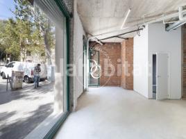 Obra nova - Pis a, 57 m², Cartagena