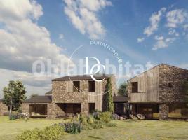 Casa (unifamiliar aïllada), 168 m², prop de bus i tren, seminou, Sant Julià de Tartera