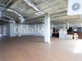 Office, 3154 m²