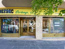 Business premises, 105 m²