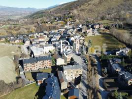 Casa (casa rural), 781 m², cerca de bus y tren, Fontanals de Cerdanya