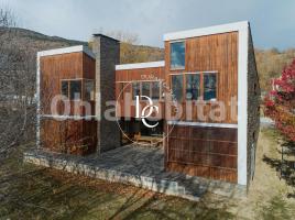 Casa (unifamiliar aislada), 237 m², cerca de bus y tren, seminuevo, Guils de Cerdanya