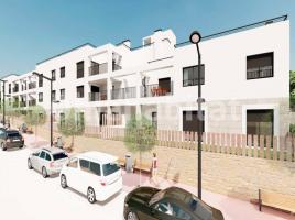 Pis, 118.30 m², prop de bus i tren, nou, Santa Eularia del Rio