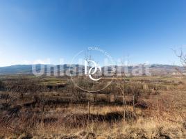 Suelo rústico, 0 m², Fontanals de Cerdanya