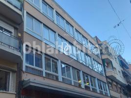 Propiedad vertical, 2450 m²