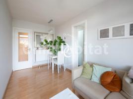 Piso, 64 m², cerca de bus y tren, Santa Eulàlia