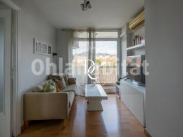 Piso, 64 m², cerca de bus y tren, Santa Eulàlia