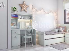 Obra nova - Pis a, 105 m², prop de bus i tren, nou, HABITAT FERRER DE BLANES