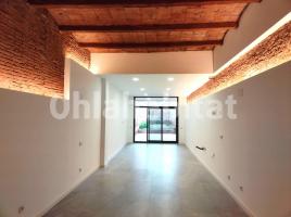 Lloguer oficina, 79 m², Mercat Central Sabadell