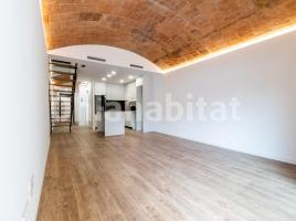 Houses (detached house), 170 m², near bus and train, almost new, Plaza del Gas