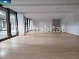 Local comercial, 62 m², Centre - Passeig i Rodalies