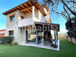 Casa (unifamiliar aïllada), 280 m², prop de bus i tren, seminou, Castellgalí