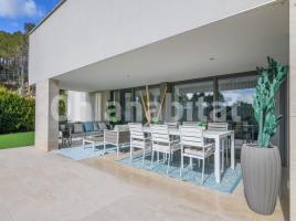 Casa (unifamiliar aislada), 418 m², cerca de bus y tren, seminuevo, Castellnou de Bages