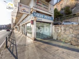 Local comercial, 252 m², Centre