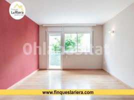 Piso, 86 m², cerca de bus y tren, seminuevo, Arenys de Munt