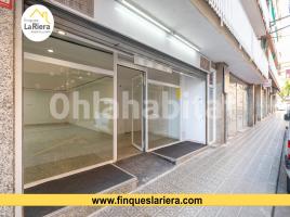 For rent business premises, 101 m², Centre