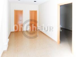 Lloguer local comercial, 40 m²