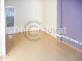 Lloguer local comercial, 40 m²