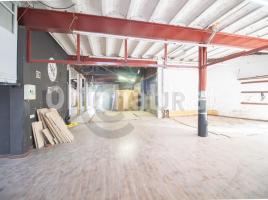 Alquiler local comercial, 270 m²