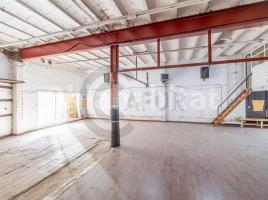 Alquiler local comercial, 270 m²