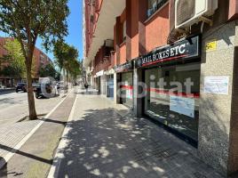 Alquiler local comercial, 95 m², Barberà del Vallès