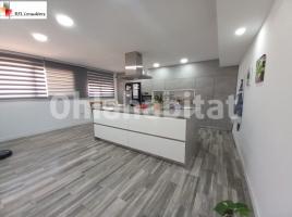 Flat, 112 m², near bus and train, RESIDENCIAL BAHIA MAR